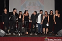 VBS_5624 - Pillole di Musical - Concerto di Musica, Teatro e Movimento